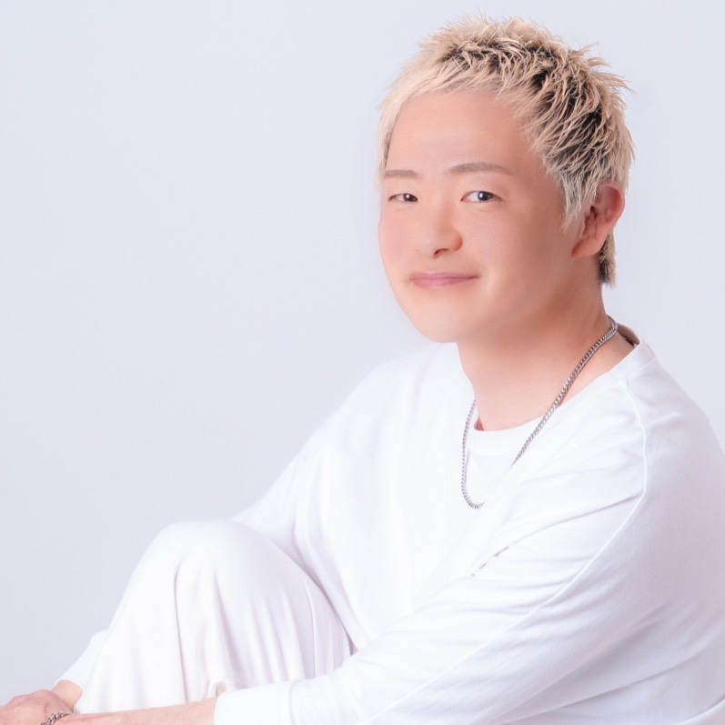 山口光貴