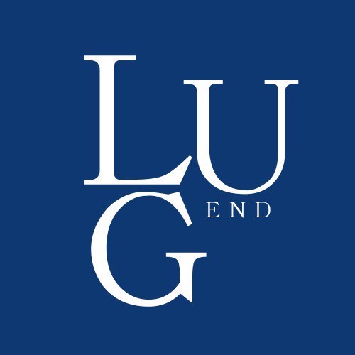 LUGEND