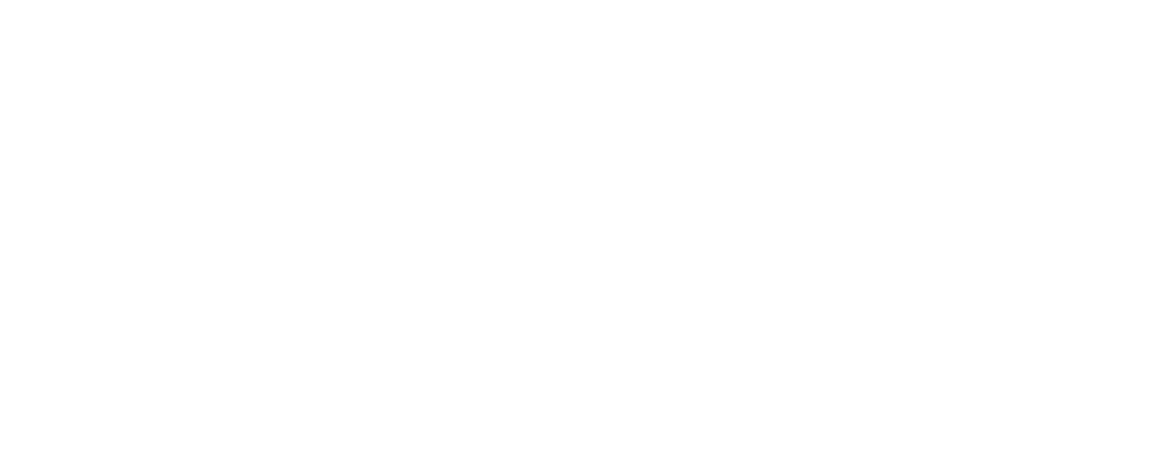 BABEL CREATE