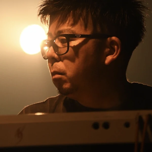 Hiroya.T